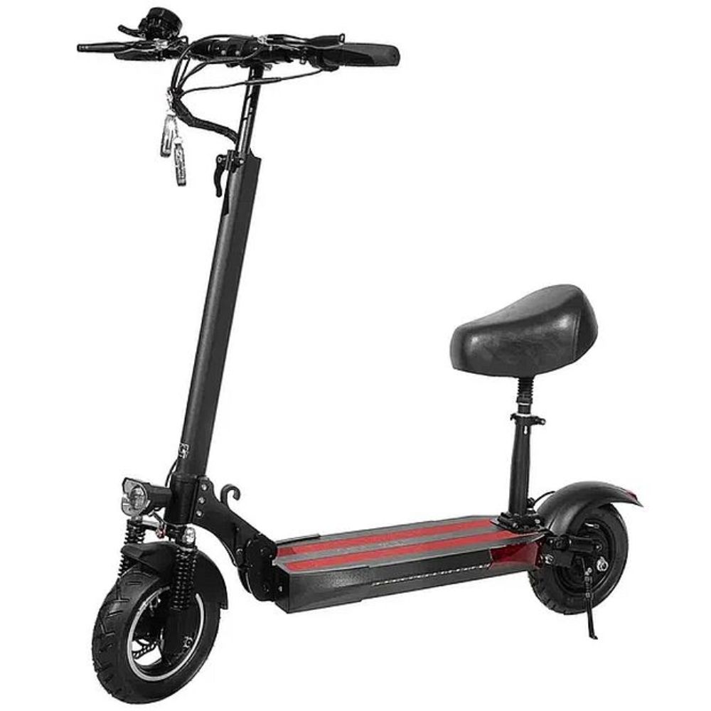 Электросамокат GT M4 pro 48V18Ah Электросамокат GT M4 pro 48V18Ah