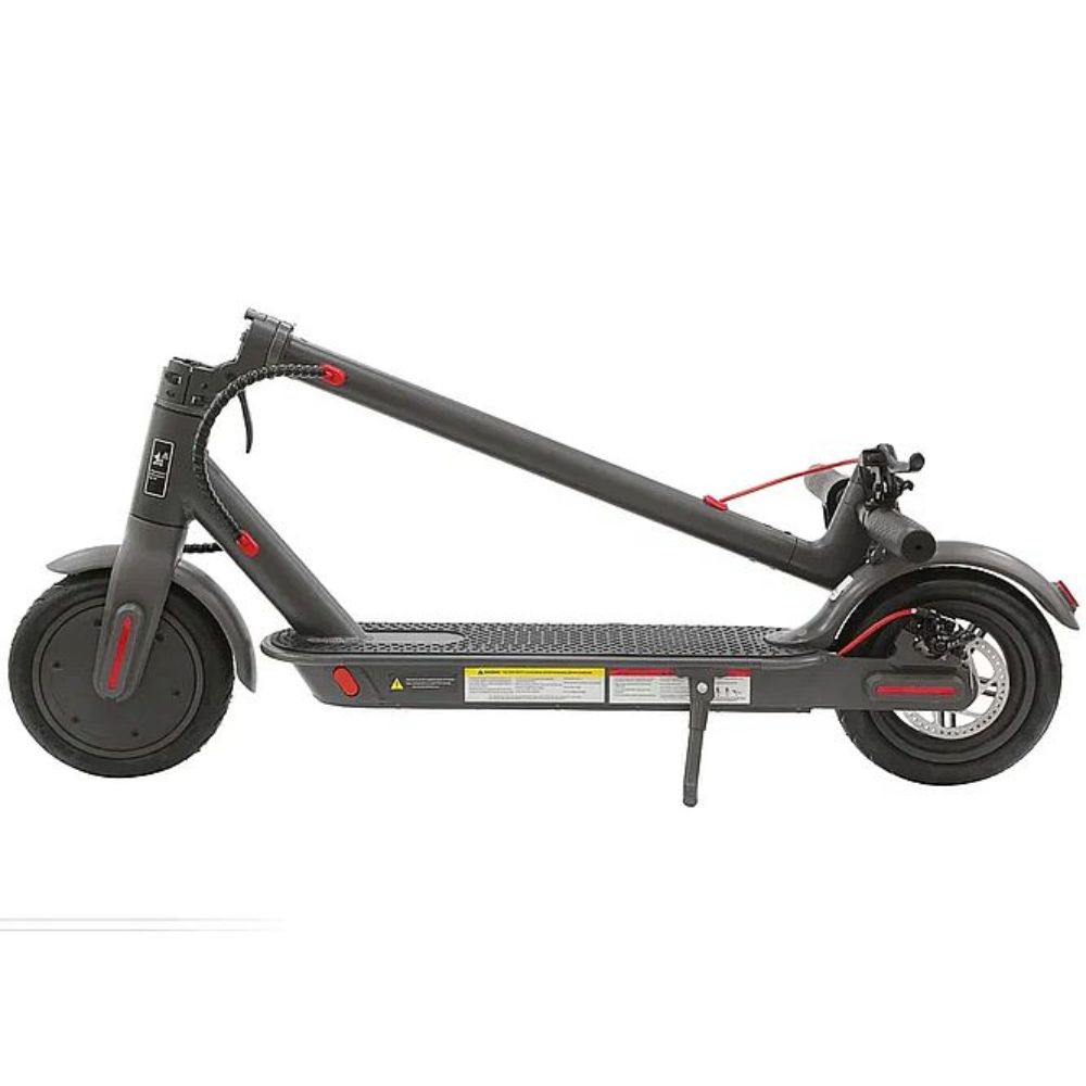 Электросамокат GT M365 Pro