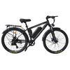Электровелосипед Hiper Engine MTB S3