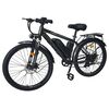 Электровелосипед Hiper Engine MTB S3