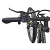 Электровелосипед Hiper Engine MTB S3