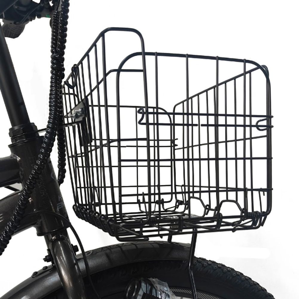 Электровелосипед Hiper Engine Fest F2 Электровелосипед Hiper Engine Fest F2