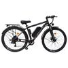 Купить электровелосипед Hiper Engine MTB S6 Электровелосипед Hiper Engine MTB S6