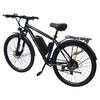 Купить электровелосипед Hiper Engine MTB S6 Электровелосипед Hiper Engine MTB S6
