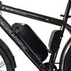 Купить электровелосипед Hiper Engine MTB S6 Электровелосипед Hiper Engine MTB S6