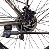 Купить электровелосипед Hiper Engine MTB S6 Электровелосипед Hiper Engine MTB S6