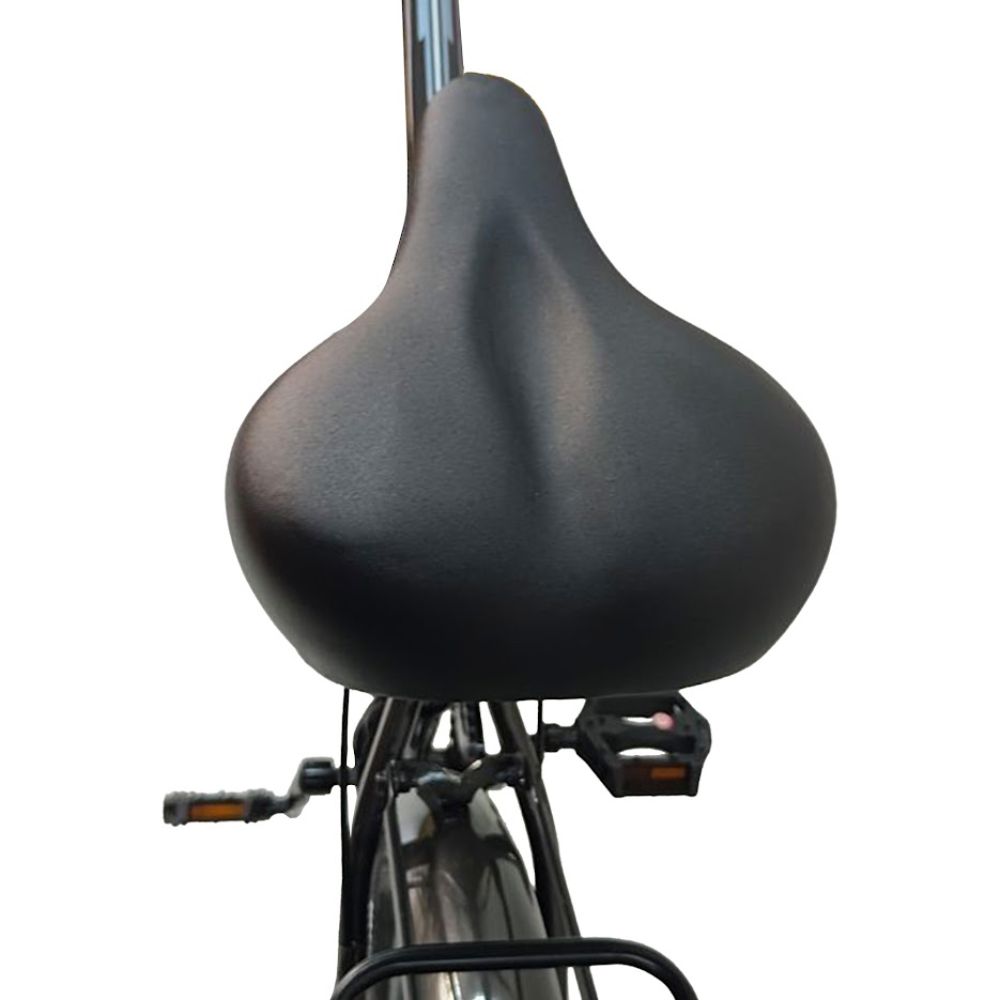 Электровелосипед Hiper Engine MTB S5 Электровелосипед Hiper Engine MTB S5