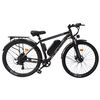 Купить электровелосипед Hiper Engine MTB S5 Электровелосипед Hiper Engine MTB S5