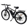 Купить электровелосипед Hiper Engine MTB S5 Электровелосипед Hiper Engine MTB S5