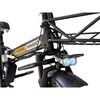 Электровелосипед Minako F10 Dual 20ah