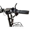 Электровелосипед Minako F10 Dual 20ah