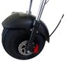 Электроскутер IKINGI X7 PRO Trike