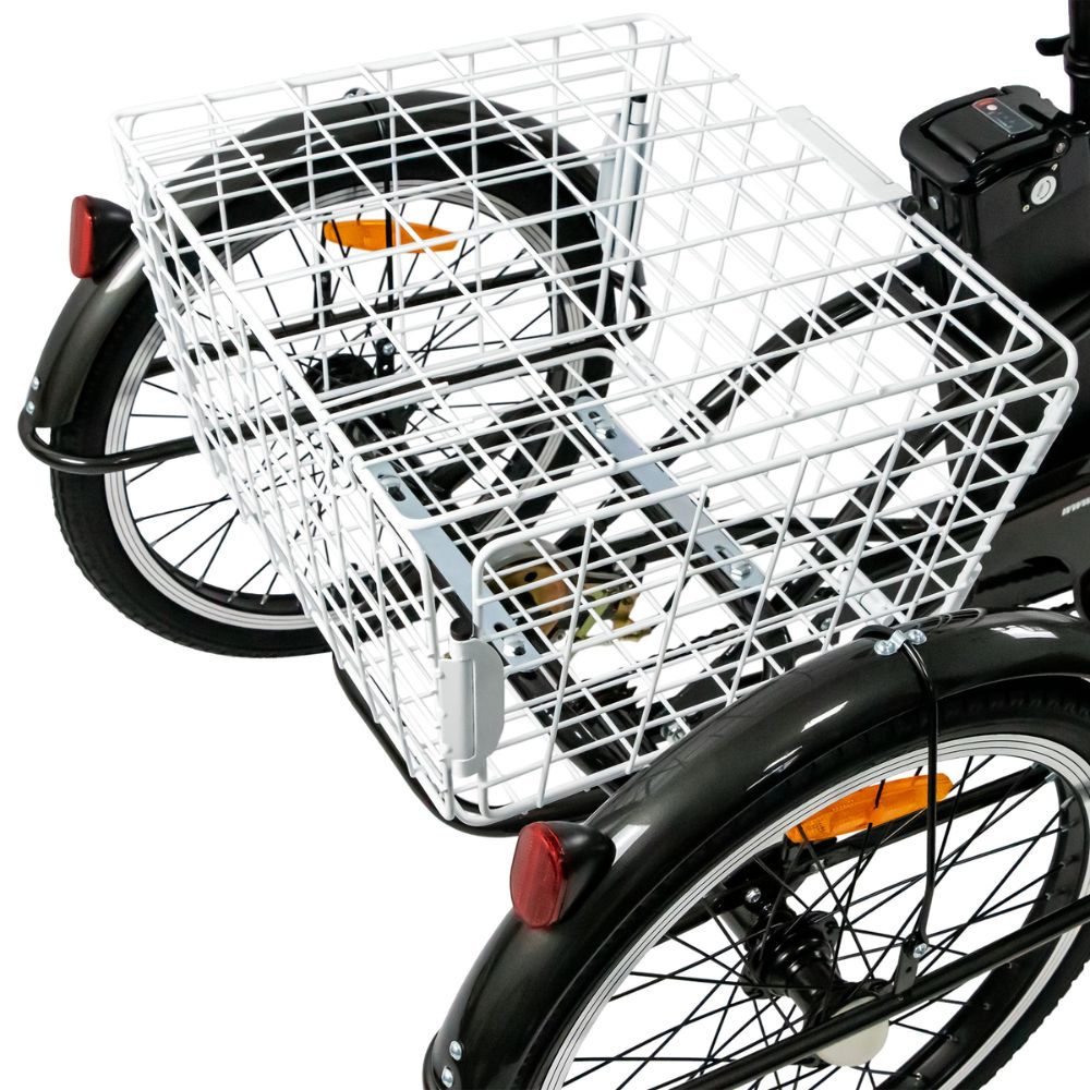 Электровелосипед Hiper Engine Tres F03 Электровелосипед Hiper Engine Tres F03