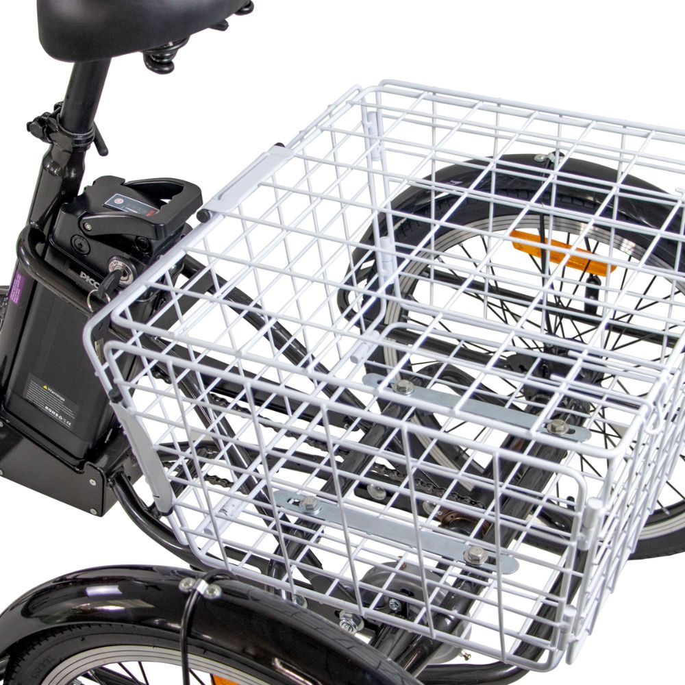 Электровелосипед Hiper Engine Tres F03 Электровелосипед Hiper Engine Tres F03