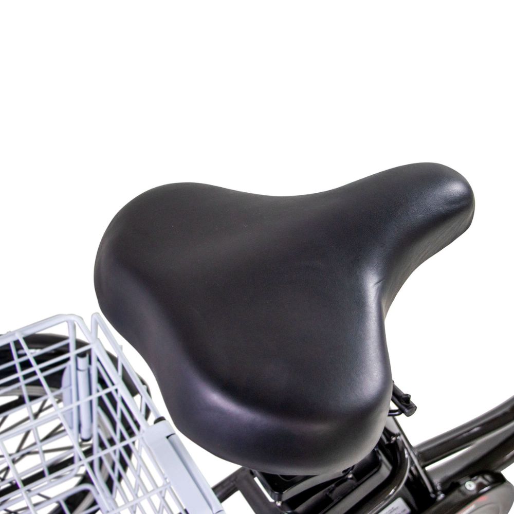 Электровелосипед Hiper Engine Tres F03 Электровелосипед Hiper Engine Tres F03