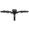 Электросамокат IKINGI G2 PRO