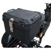 Электроскутер Smart8 Bulbash X12 Trike