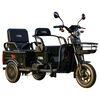 Купить электроскутер WHITE SIBERIA SIBTRIKE MAX 2000W 2025 Электроскутер WHITE SIBERIA SIBTRIKE MAX 2000W 2025