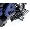 Электровелосипед AVM E-ALFA Vector