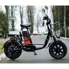 Купить электровелосипед AVM E-ALFA Fat Электровелосипед AVM E-ALFA Fat