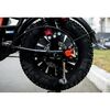 Купить электровелосипед AVM E-ALFA Fat Электровелосипед AVM E-ALFA Fat