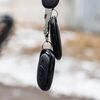 Купить электровелосипед AVM E-ALFA 18 Электровелосипед AVM E-ALFA 18