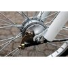 Купить электровелосипед AVM E-ALFA 20 Электровелосипед AVM E-ALFA 20