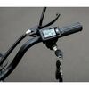 Купить электровелосипед AVM E-ALFA 20 Pro Электровелосипед AVM E-ALFA 20 Pro