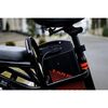 Купить электровелосипед AVM E-ALFA 20 Pro Электровелосипед AVM E-ALFA 20 Pro