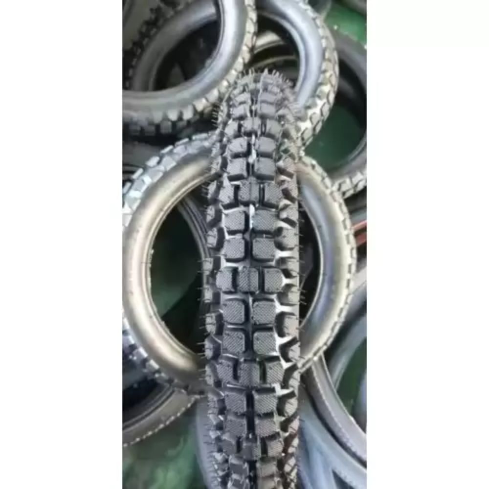 Электровелосипед Tsunami Ultra MAX Электровелосипед Tsunami Ultra MAX