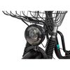 Купить электровелосипед Tsunami Ultra MAX Электровелосипед Tsunami Ultra MAX