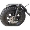 Купить электровелосипед Tsunami Ultra MAX Электровелосипед Tsunami Ultra MAX