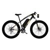 Электровелосипед Shtenli Allroad PCX10 36V12А