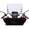 Грузовой электротрицикл WHITE SIBERIA SIBTRIKE CARGO 1.8