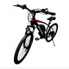 Электровелосипед Shtenli MODEL GT10