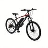 Электровелосипед Shtenli MODEL GT10