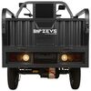 Электротрицикл BNP Zevs ULTRA COMBI