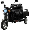 Грузовой электротрицикл BNP Zevs ULTRA MINI