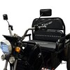 Грузовой электротрицикл BNP Zevs ULTRA MINI