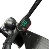 Электроскутер BNP CITY Duo 220