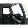 Грузовой электротрицикл Rutrike Фактор NEXT обогрев 2600 60V2000W