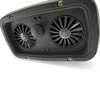 Грузовой электротрицикл Rutrike Фактор NEXT обогрев 2600 60V2000W