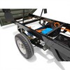 Грузовой электротрицикл Rutrike Фактор NEXT обогрев 2600 60V2000W