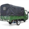 Грузовой электротрицикл Rutrike Фактор NEXT обогрев 2600 60V2000W