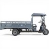 Грузовой электротрицикл Rutrike Фактор ЛАЙТ 2600 60/72V2000W