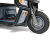 Грузовой электротрицикл Rutrike Фактор ЛАЙТ 2600 60/72V2000W