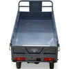 Грузовой электротрицикл Rutrike Фактор ЛАЙТ 2600 60/72V2000W