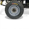 Грузовой электротрицикл Rutrike Фактор ЛАЙТ 2600 60/72V2000W