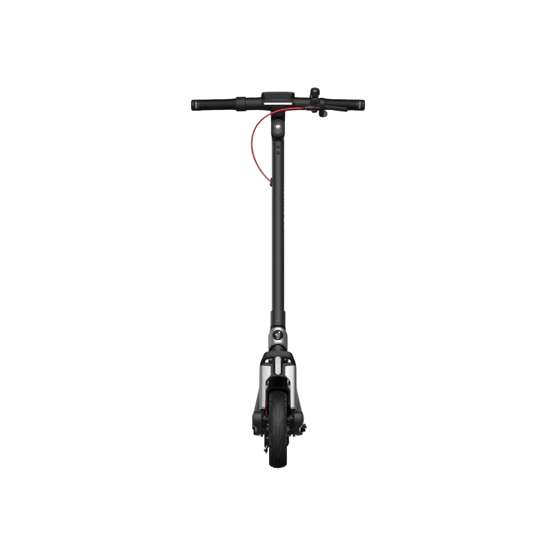 Электросамокат Segway Kickscooter Ninebot E3 Pro