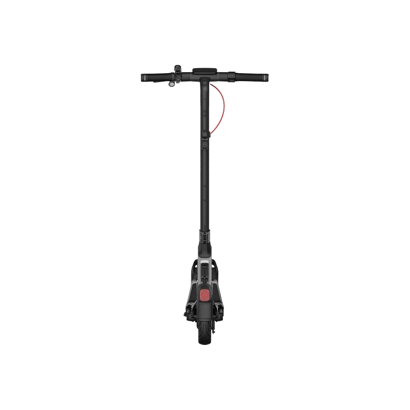 Электросамокат Segway Kickscooter Ninebot E3 Pro
